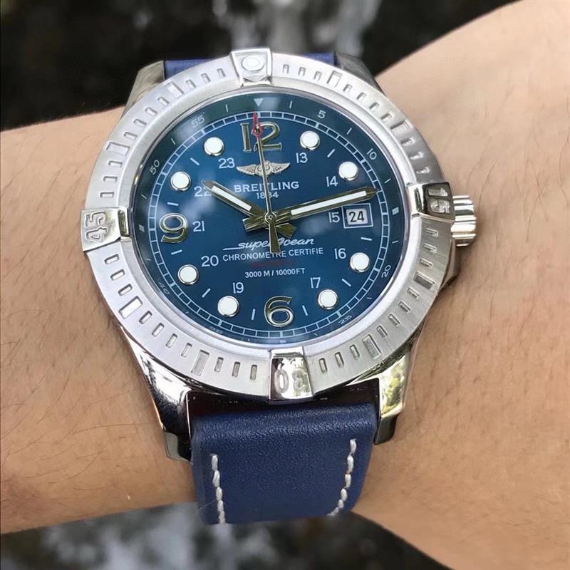 202459154342413 1500